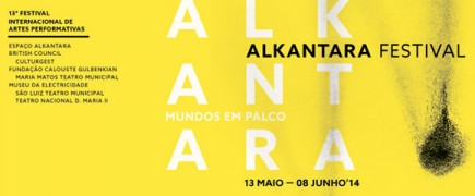alkantara-festival