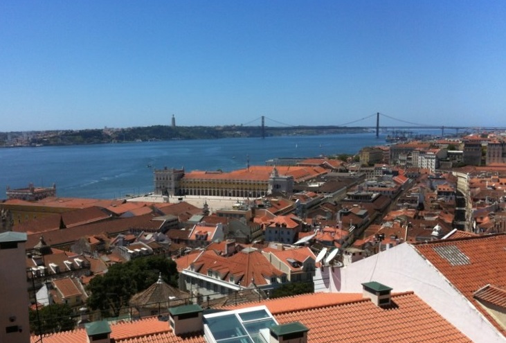 lisboa__