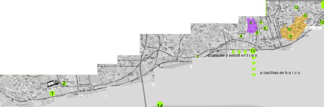 mapa_lisboa_rutas