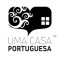 umacasa portuguesa